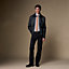 H Duo tie, view 2 of 2