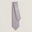 H Duo tie, view 1 of 2