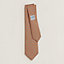 H Duo tie 7&nbsp;cm, View: Folded, folded, view 1 of 2