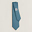H Duo tie 7&nbsp;cm, View: Folded, folded, view 1 of 2
