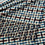 View: Detail, H Ecossais scarf