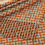View: Detail, H Ecossais scarf