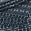 H Ecossais scarf, view 3 of 3