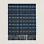 H Ecossais scarf, view 2 of 3