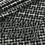 View: Detail, H Ecossais scarf