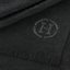 View: Detail, H Embosse scarf