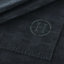 View: Detail, H Embosse scarf