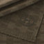 View: Detail, H Embosse scarf