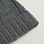 H en Ligne beanie, View: Detail, detail, view 3 of 3