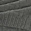 H en Ligne scarf, View: Detail, detail, view 3 of 3