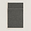 H en Ligne scarf, View: Folded, folded, view 1 of 3