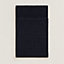View: Folded, view 1 of 2