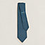 View: Folded, H en Mouvement tie