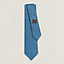 View: Folded, view 1 of 2