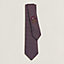 视图: 折叠, 当前为第1张（共2张）