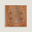 H Enlumine bandana 55, view 1 of 3