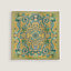 H Enlumine bandana 55, view 1 of 3