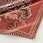 View: Detail, H Enlumine bandana 55