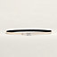 H Enroule belt buckle & Reversible leather strap 13&nbsp;mm, View: , view 2 of 3