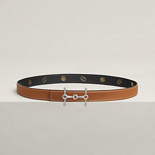 h-equestre-belt-buckle-hermes-