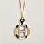 View: front, H Equipe pendant