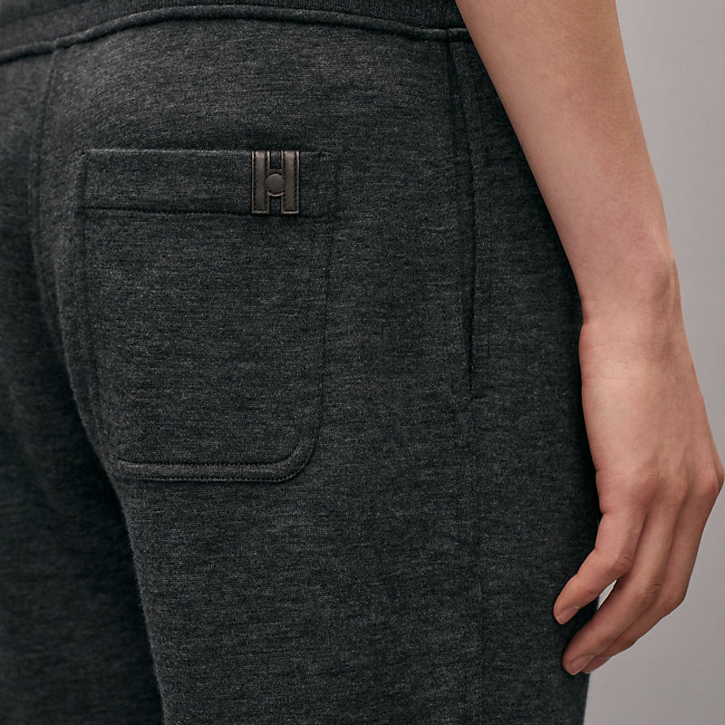 "H Golf Signature" jogging pants, View: , view 5 of 5