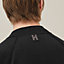 "H Golf Signature" zipped jacket, view 5 of 5