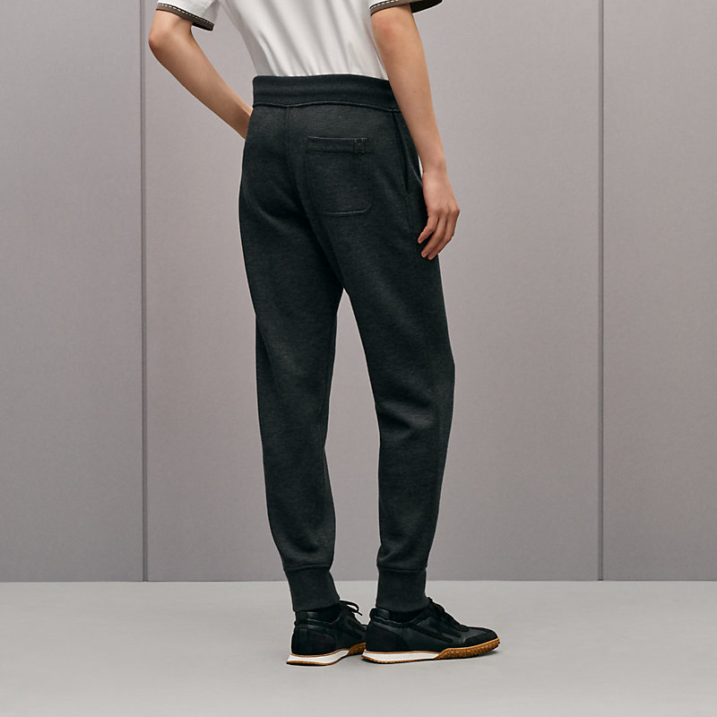 “H Golf Signature”慢跑长裤, 视图: , 当前为第3张（共5张）
