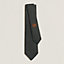H Gothique tie, view 1 of 3