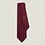H Gothique tie, view 1 of 2