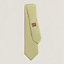 H Gothique tie 7&nbsp;cm, View: Folded, folded, view 1 of 2