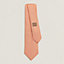 H Gothique tie 7&nbsp;cm, View: Folded, folded, view 1 of 2