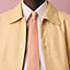 H Gothique tie 7&nbsp;cm, View: Worn, worn, view 2 of 2