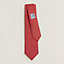 H Gourmette tie, view 1 of 2