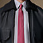 View: Worn, H Gourmette tie