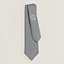 H Gourmette tie, view 1 of 2