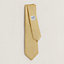 H Gourmette tie 7&nbsp;cm, View: Folded, folded, view 1 of 2