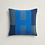 H Horizon pillow, View: front, front, view 1 of 3