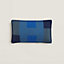 H Horizon pillow, small model, View: above, above, view 1 of 4
