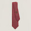 H Jumbo tie, view 1 of 3