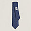 View: Folded, H Lapin tie