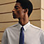 View: Worn, H Lapin tie
