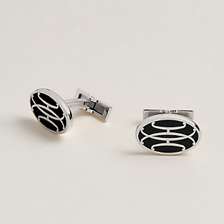 h-lift-cufflinks--100037FP03- h-lift-cufflinks--100037FP03-