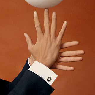 h-lift-cufflinks--100037FP03-