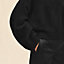 View: Worn, "H" long-sleeve sweater