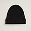 H Loop beanie, view 1 of 2