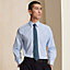 View: Worn, H Manchettes tie