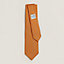 H Manchettes tie, view 1 of 2