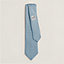 View: Folded, H Manchettes tie