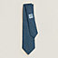 H Manchettes tie 7&nbsp;cm, View: Folded, folded, view 1 of 2